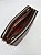 Bolsa Edilene Marrom  VR3475MR - Imagem 7