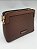 Bolsa Edilene Marrom  VR3475MR - Imagem 5