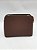 Bolsa Edilene Marrom  VR3475MR - Imagem 9