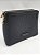 Bolsa Edilene Preta VR3475PR - Imagem 4