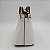 Bolsa Edilene OffWhite VR3475OW - Imagem 5