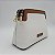 Bolsa Edilene OffWhite VR3475OW - Imagem 4