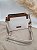 Bolsa Edilene OffWhite VR3475OW - Imagem 1