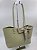 Bolsa Dani Verde KH30162VD - Imagem 6