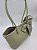 Bolsa Dani Verde KH30162VD - Imagem 9