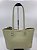 Bolsa Dani Verde KH30162VD - Imagem 1