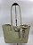 Bolsa Dani Verde KH30162VD - Imagem 4