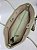 Bolsa Dani Verde KH30162VD - Imagem 7