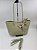 Bolsa Dani Verde KH30162VD - Imagem 5
