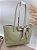 Bolsa Dani Verde KH30162VD - Imagem 3