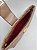 Bolsa Roseli Nude TS240325ND - Imagem 8