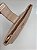 Bolsa Roseli Nude TS240325ND - Imagem 7