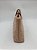 Bolsa Roseli Nude TS240325ND - Imagem 5