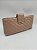 Bolsa Roseli Nude TS240325ND - Imagem 3