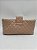 Bolsa Roseli Nude TS240325ND - Imagem 9
