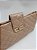 Bolsa Roseli Nude TS240325ND - Imagem 4