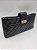 Bolsa Roseli Preta TS240325PR - Imagem 3