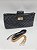 Bolsa Roseli Preta TS240325PR - Imagem 10