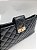 Bolsa Roseli Preta TS240325PR - Imagem 4