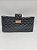 Bolsa Roseli Preta TS240325PR - Imagem 2