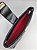 Bolsa Roseli Preta TS240325PR - Imagem 8