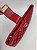 Bolsa Roseli Vermelha TS240325VM - Imagem 7