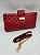 Bolsa Roseli Vermelha TS240325VM - Imagem 10