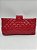 Bolsa Roseli Vermelha TS240325VM - Imagem 9