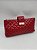 Bolsa Roseli Vermelha TS240325VM - Imagem 3