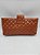 Bolsa Roseli Caramelo TS240325CA - Imagem 9