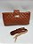 Bolsa Roseli Caramelo TS240325CA - Imagem 10