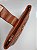 Bolsa Roseli Caramelo TS240325CA - Imagem 7