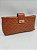 Bolsa Roseli Caramelo TS240325CA - Imagem 3