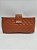 Bolsa Roseli Caramelo TS240325CA - Imagem 2