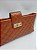 Bolsa Roseli Caramelo TS240325CA - Imagem 4