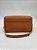 Bolsa Adriana Caramelo YL180CA - Imagem 7