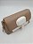 Bolsa Adriana Kaki YL180KK - Imagem 5