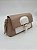 Bolsa Adriana Kaki YL180KK - Imagem 3