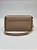 Bolsa Adriana Kaki YL180KK - Imagem 7