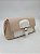 Bolsa Adriana Bege YL180BE - Imagem 3