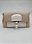Bolsa Adriana Bege YL180BE - Imagem 2