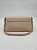 Bolsa Adriana Bege YL180BE - Imagem 7