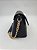 Bolsa Adriana Preta YL180PR - Imagem 4