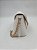 Bolsa Adriana Branca YL180BR - Imagem 4