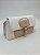 Bolsa Adriana Branca YL180BR - Imagem 3