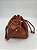 Bolsa Val Caramelo CH3355CA - Imagem 4