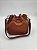 Bolsa Val Caramelo CH3355CA - Imagem 7