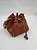 Bolsa Val Caramelo CH3355CA - Imagem 3