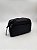 Bolsa Margarida Preta  YL121PR - Imagem 3