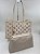 Bolsa Vanessa Offwhite WUX0135OW - Imagem 9